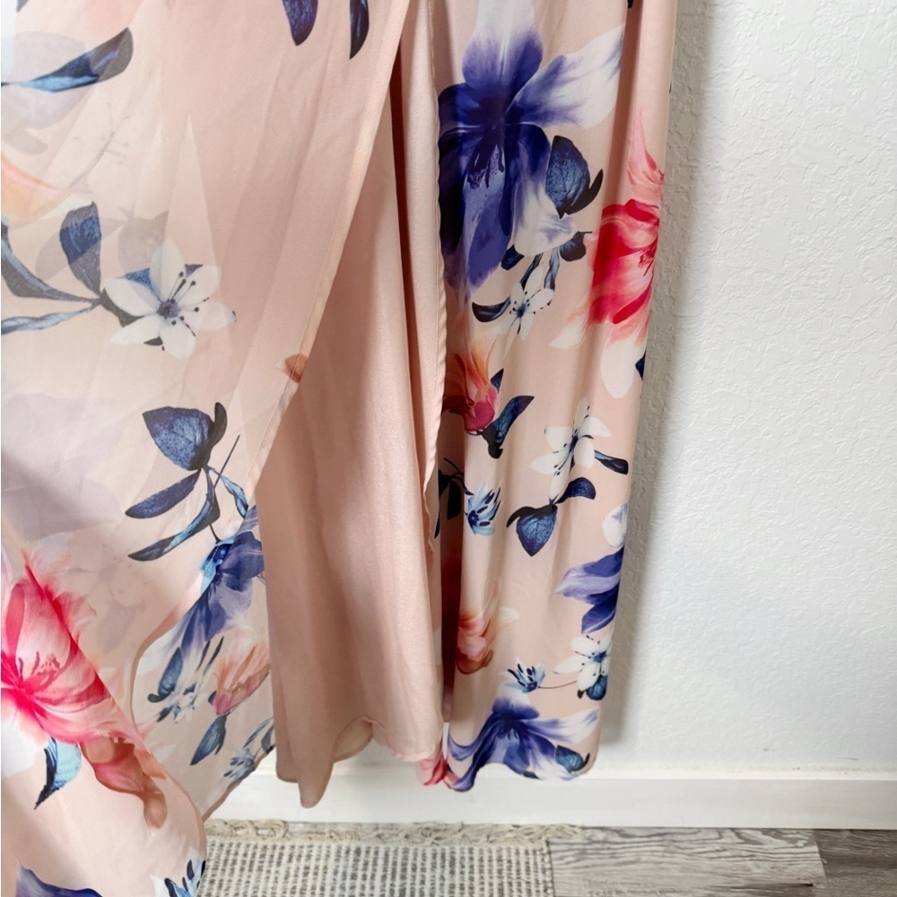 Yumi Kim J’adore Maxi Dress - image 5